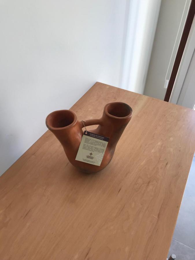 Apartament Umain 12 San Martín de los Andes Zewnętrze zdjęcie