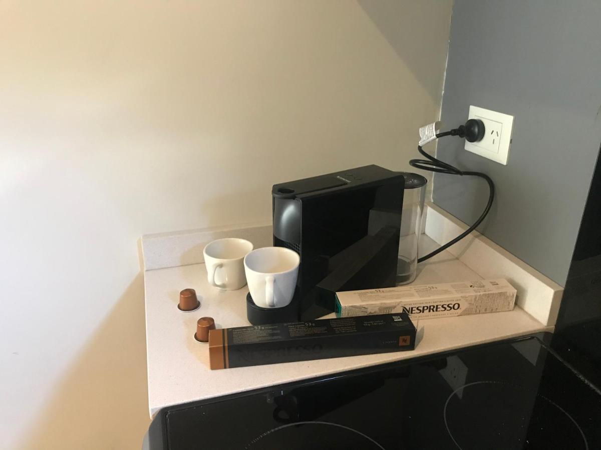 Apartament Umain 12 San Martín de los Andes Zewnętrze zdjęcie